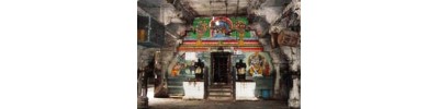 வெங்கனூர்
